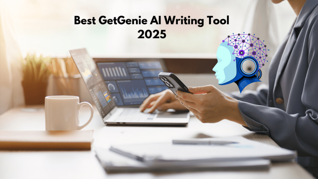 Stronger Free AI Writing Tool