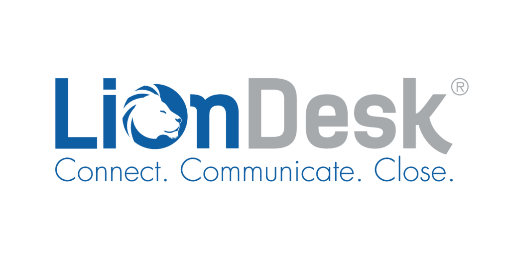 liondesk