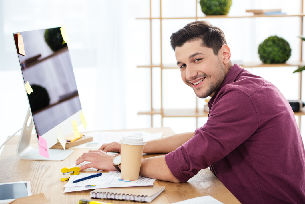 One Seo tools free online