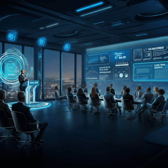 5 Best CRMs for Real Estate Agencies in 2025
