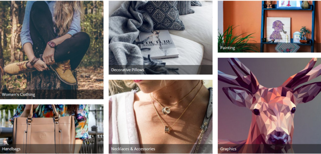 Modesy (2025): Revolutionizing Online Marketplaces