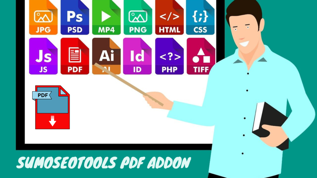 SumoWebTools-Addon-Package