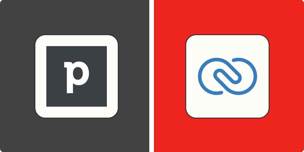 Zoho vs Pipedrive CRM