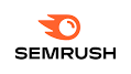 Semrush