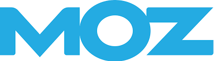 Moz Pro