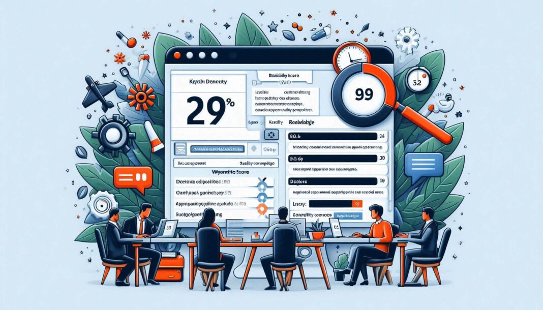 Top One SEO Tools Free to Boost Your Website Ranking