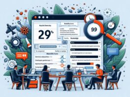 Top One SEO Tools Free to Boost Your Website Ranking