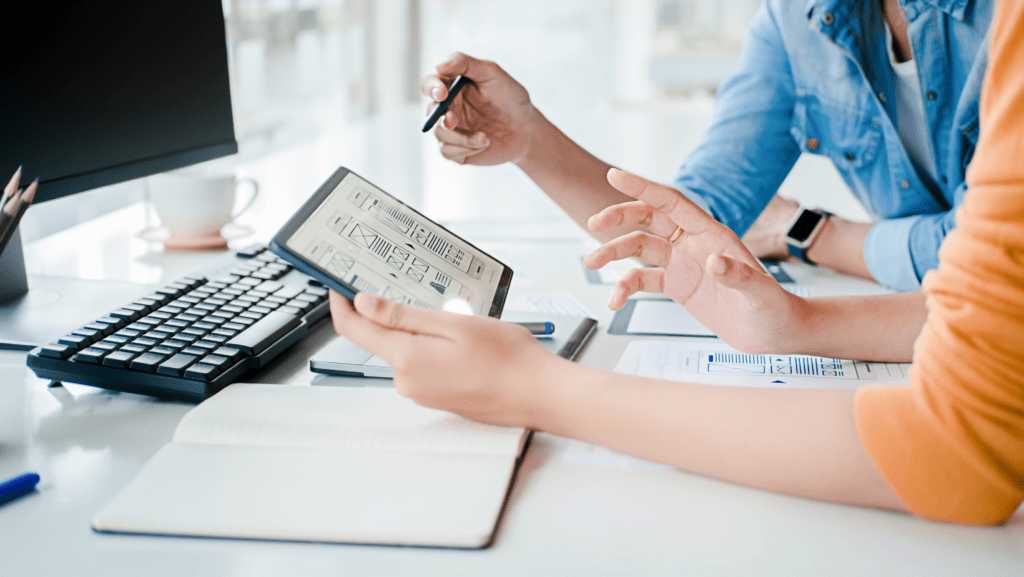 Conduct a Local SEO Audit