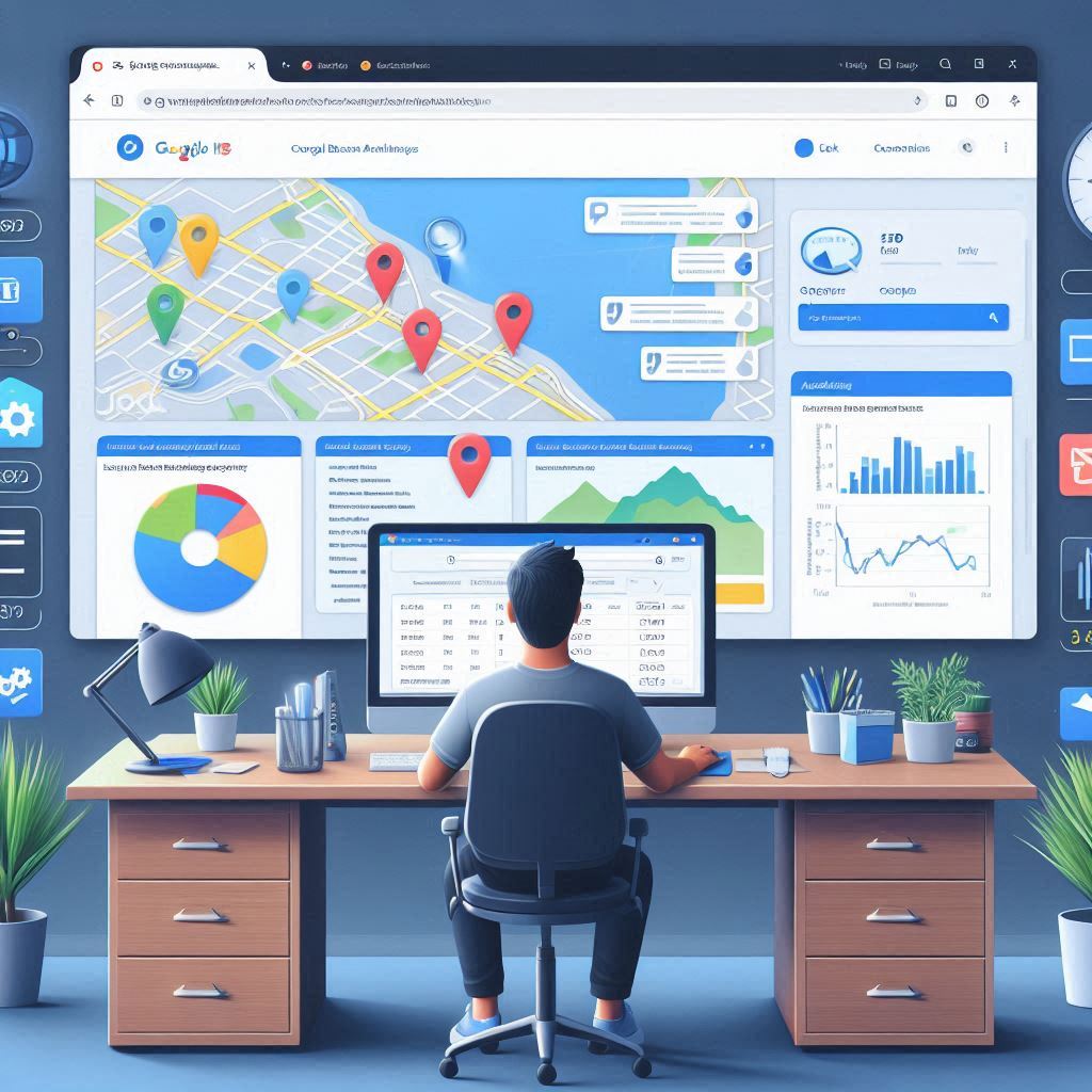 PlePer Local SEO tools