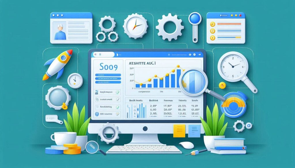 One SEO Tools Free