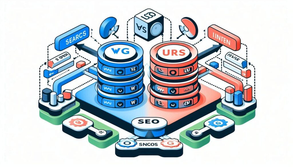 What Is IP Canonicalization—and Why It Matters
