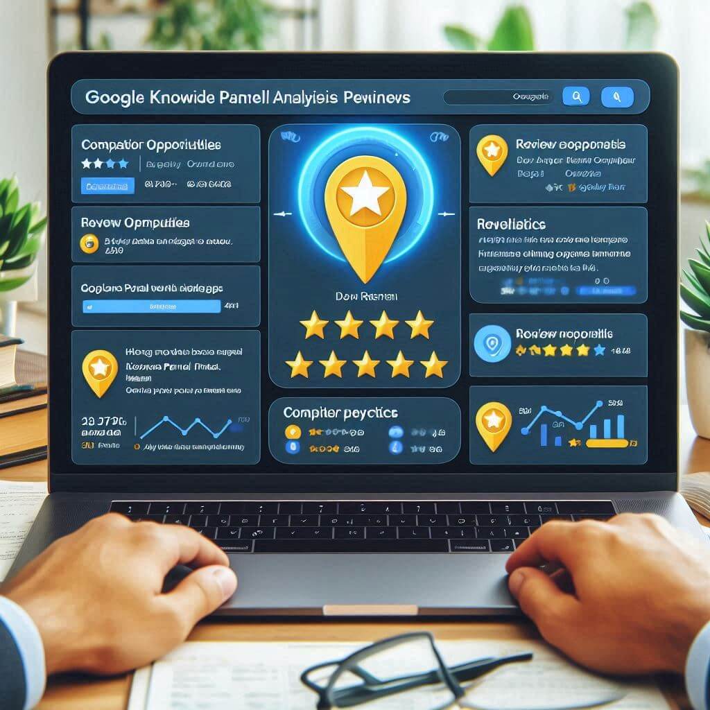 PlePer Local SEO Tools