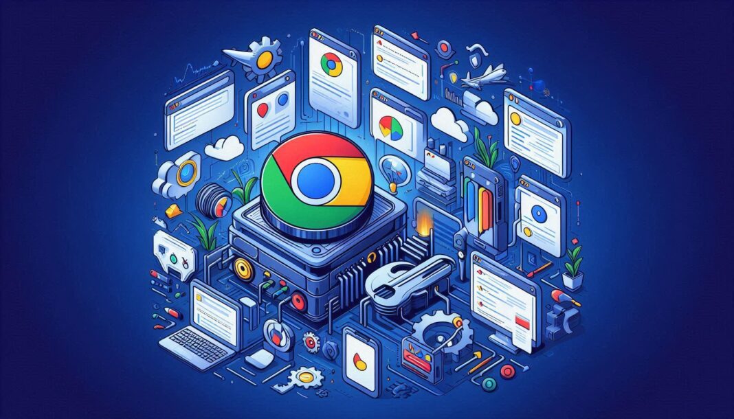 PlePer Local SEO Tools: Your Ultimate Google Chrome Guide