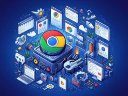 PlePer Local SEO Tools: Your Ultimate Google Chrome Guide