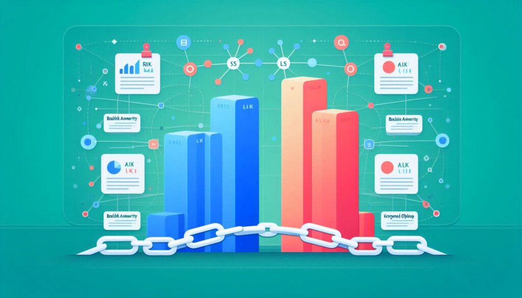 Check My Competitor’s Website