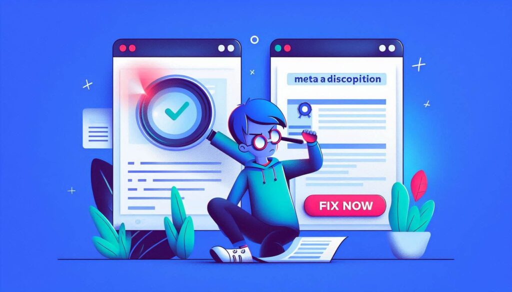 ONE SEO Tools Solves SEO Problems & Explains Fixes