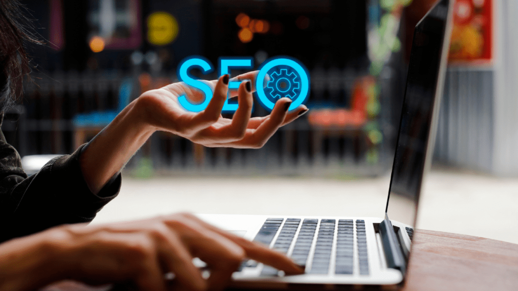 AI search engine marketing Tools