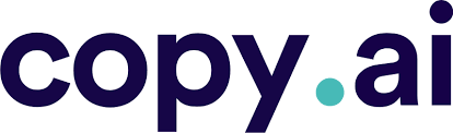 Copy ai