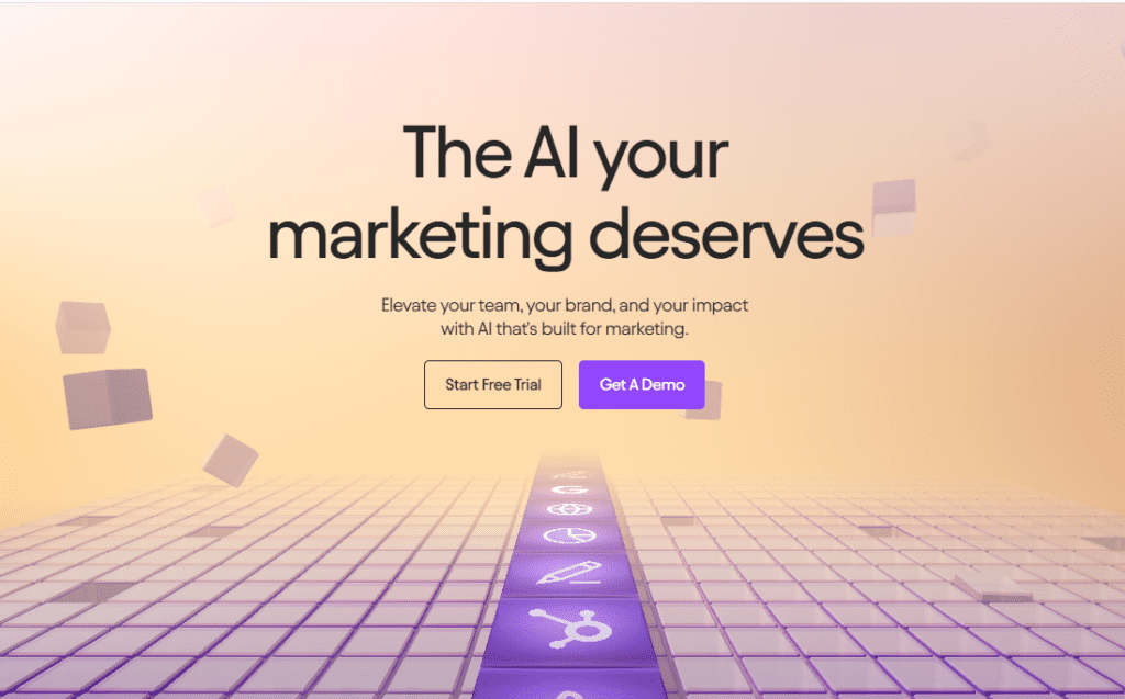 Jasper.ai