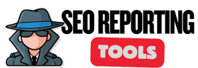 Welcome to the world of One Seo Reporting Tools Free Online