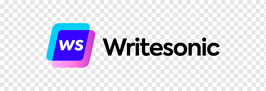 Writesonic