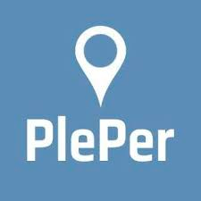Pleper