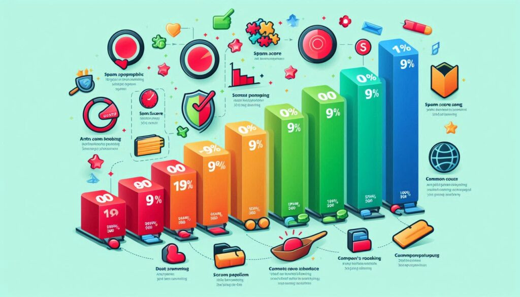 Spam Score and Why it Matters
