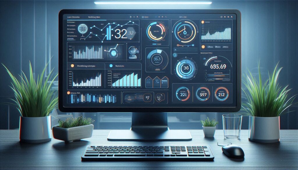 SEO Tools