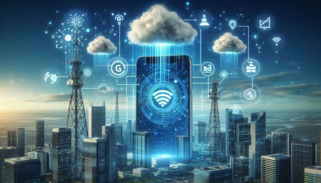 Adobe Commerce Cloud