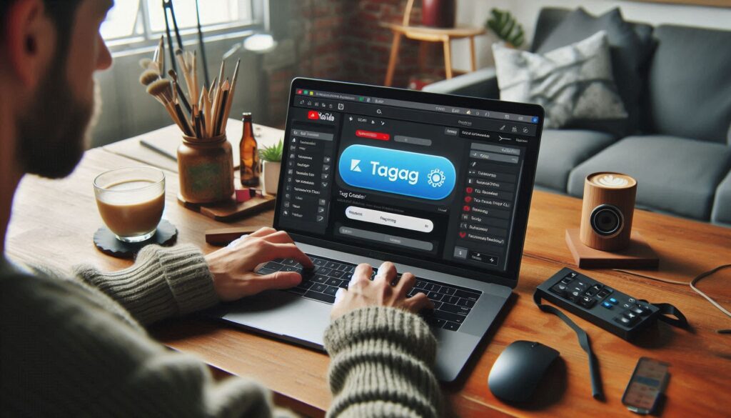 YouTube Tools