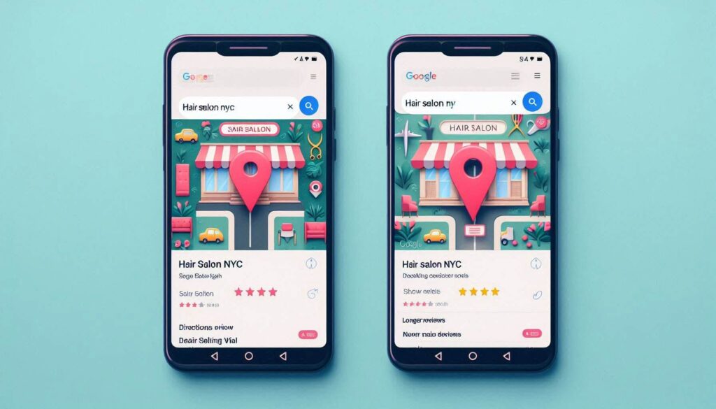 Optimize for mobile speed