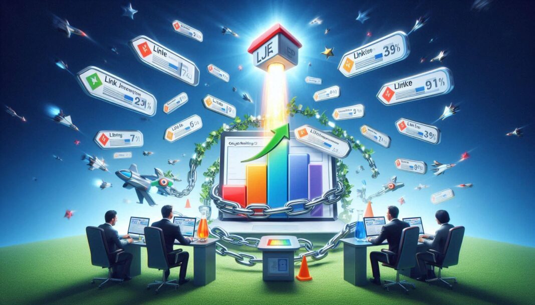 Best Free Backlink Analysis Tool Best Free Backlink Analysis Tool