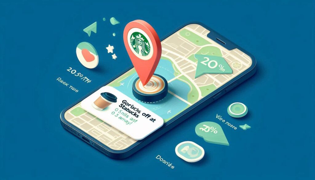 Push Notifications & Re-Engagement