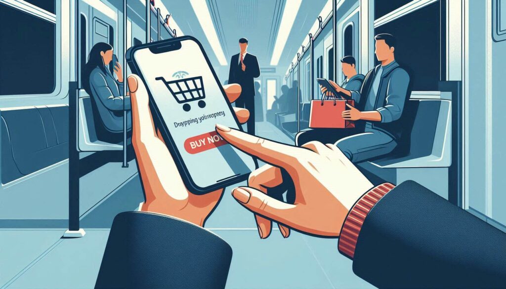 Unmatched Accessibility & Convenience