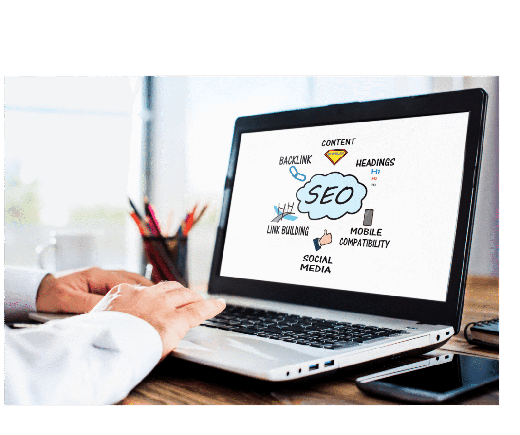 one seo reporting