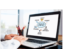 one seo reporting