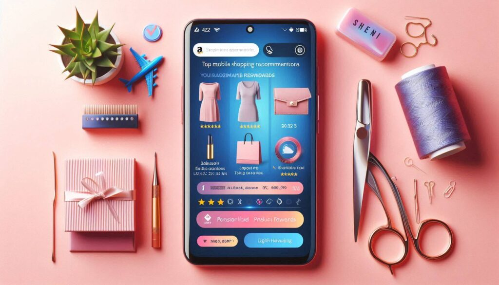 app retention strategies