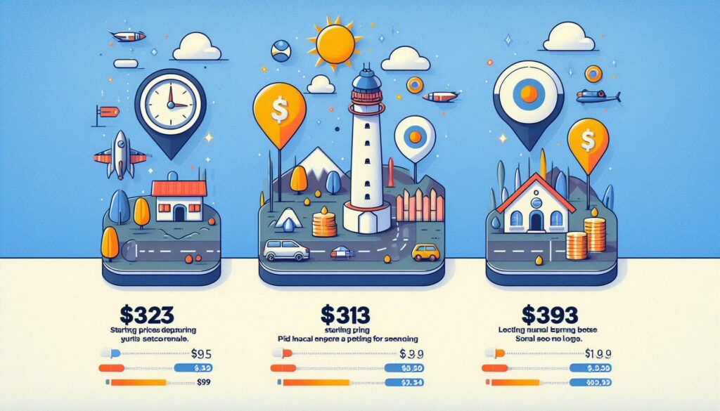 prices of three paid local SEO tools (1)