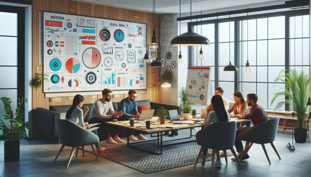 aiCarousels Ultimate AI-Powered Slide Carousel Home Builder
