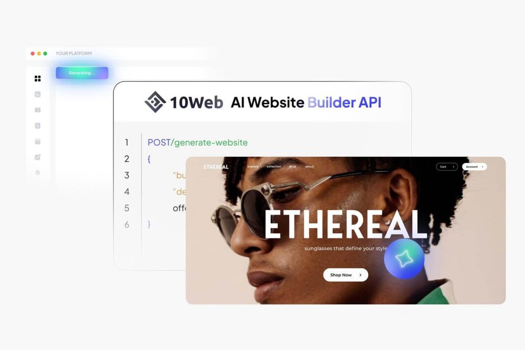 10Web video-thumbnail 10Web Reviews 2025