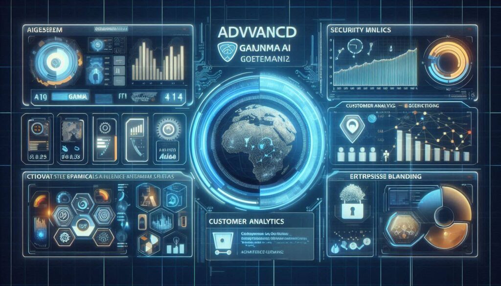 Learning Curve, Advanced Features Behind Paywall