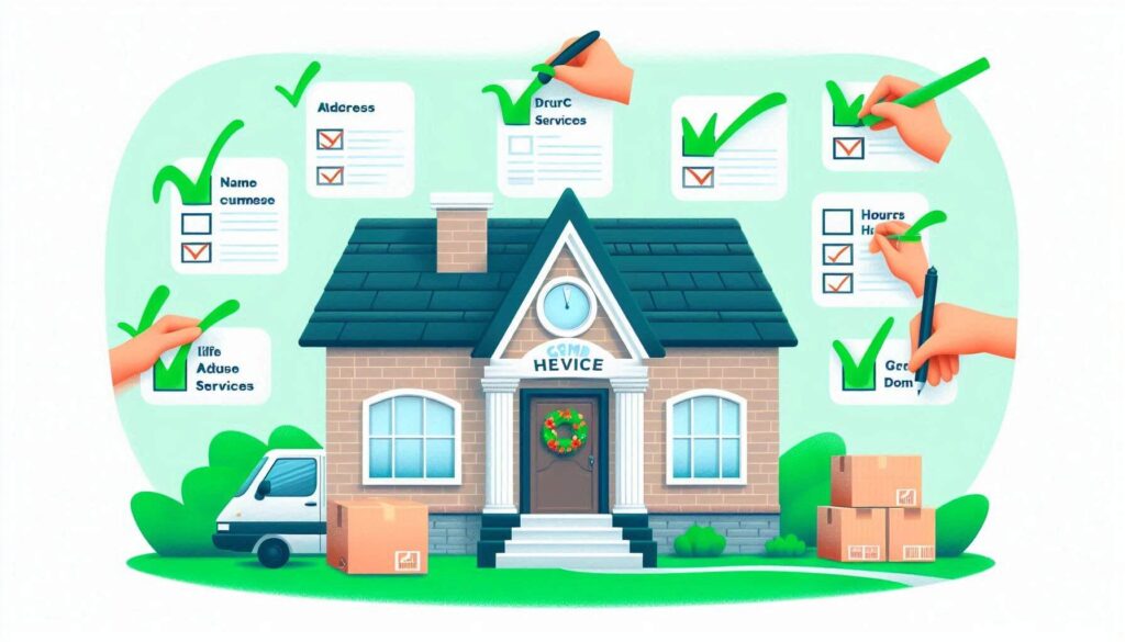 Do Google Reviews Increase SEO