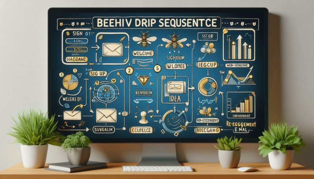Beehiiv’s Internal Ad Network