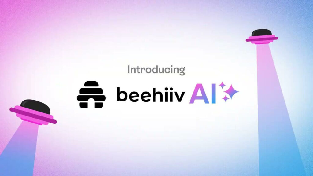 Beehiiv Review