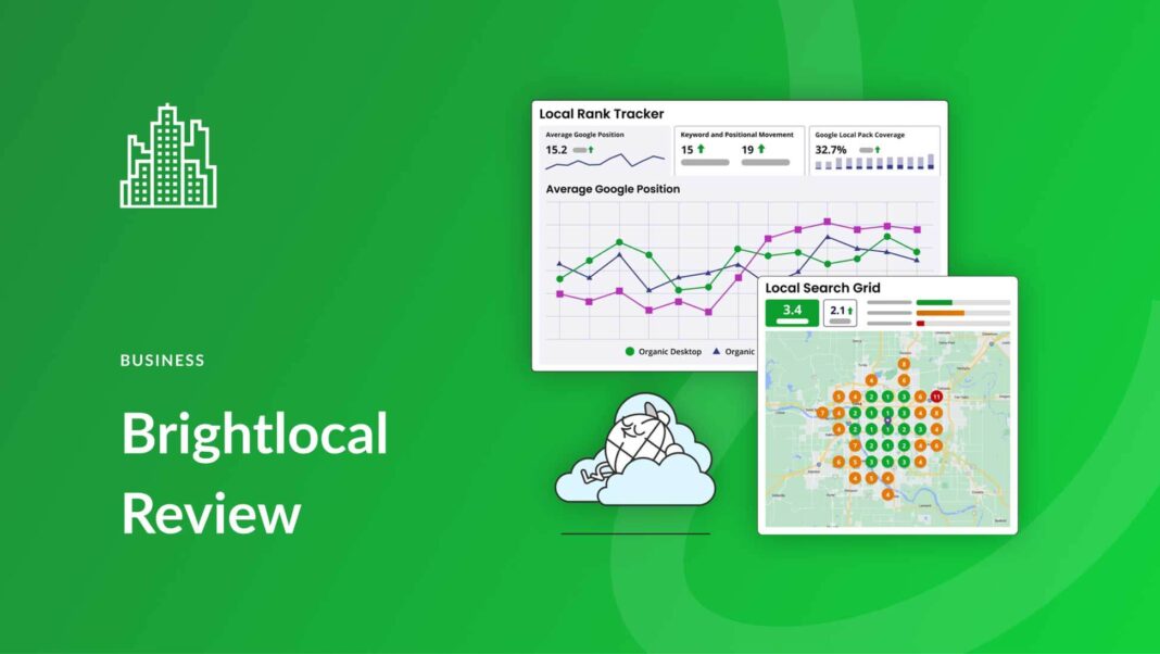 Brightlocal-Review-featured-image BrightLocal Reviews 2025: Pros, Pricing & Top Features