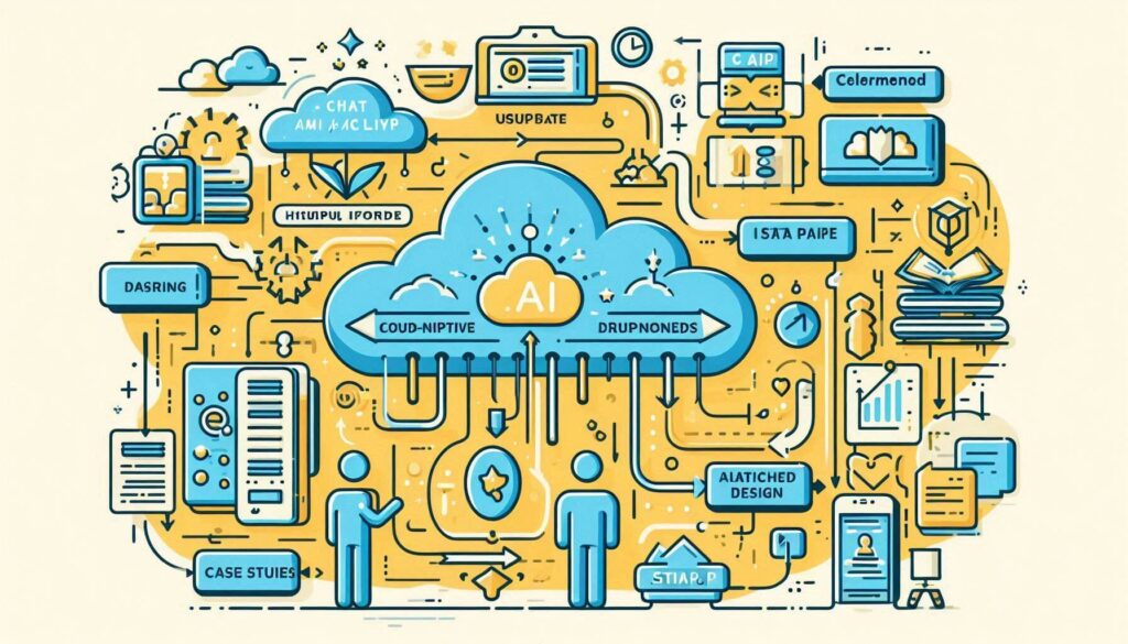 Chatsimple.ai, including API