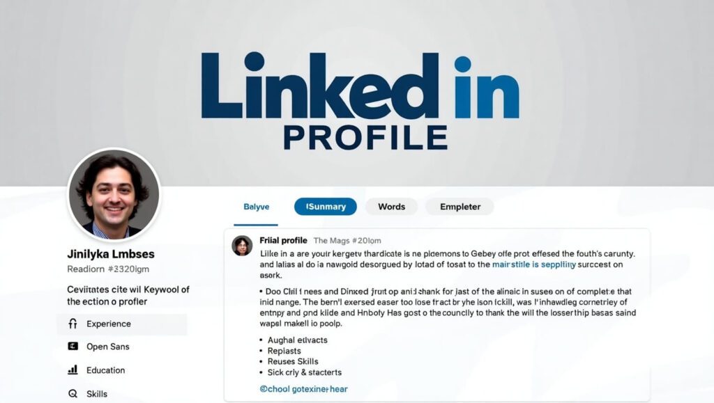 How to Compose an Engaging Article in Your LinkedIn Feed For the year 2025