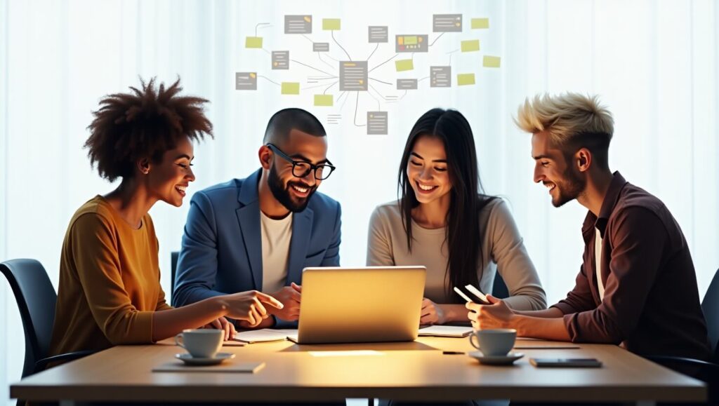 Flux_Dev_A_small_team_of_four_diverse_professionals_consisting_0 (1)
