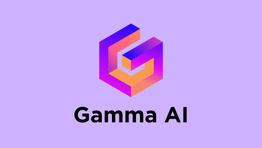 Gamma AI Review 2025: Features, Pricing & Verdict