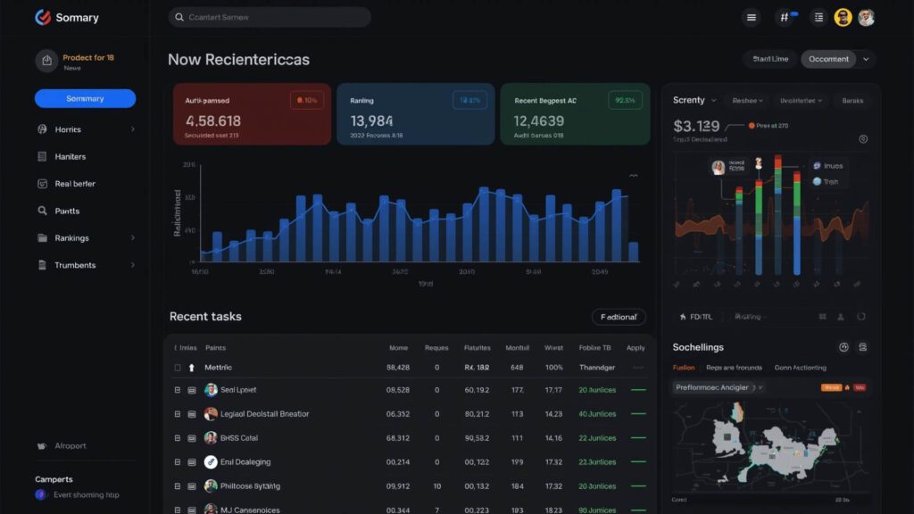 How Localo Ai Streamlines Compliance and Supercharges Your Local Presence